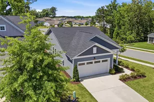 400 English Violet Ln, Raleigh, NC 27610 - Photo 34