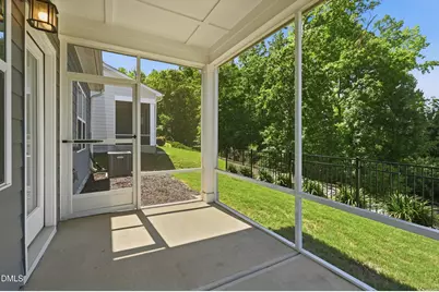 400 English Violet Lane, Raleigh, NC 27610 - Photo 28