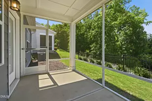 400 English Violet Ln, Raleigh, NC 27610 - Photo 28