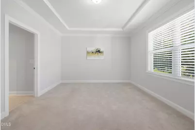 400 English Violet Lane, Raleigh, NC 27610 - Photo 14