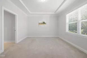 400 English Violet Ln, Raleigh, NC 27610 - Photo 14