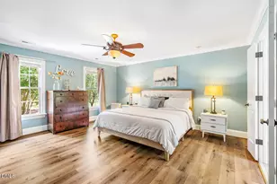 107 Meadowglades Ln, Cary, NC 27518 - Photo 46