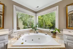 107 Meadowglades Ln, Cary, NC 27518 - Photo 50