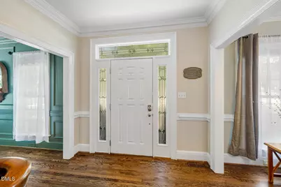 107 Meadowglades Lane, Cary, NC 27518 - Photo 22