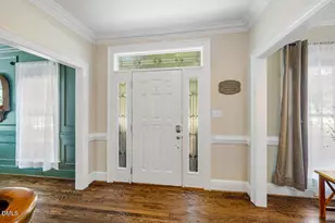107 Meadowglades Ln, Cary, NC 27518 - Photo 22