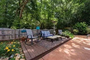 107 Meadowglades Ln, Cary, NC 27518 - Photo 12