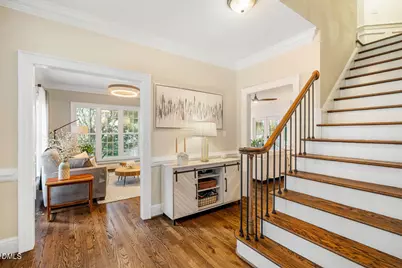 107 Meadowglades Lane, Cary, NC 27518 - Photo 28