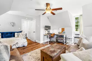 107 Meadowglades Ln, Cary, NC 27518 - Photo 56