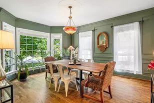 107 Meadowglades Ln, Cary, NC 27518 - Photo 30