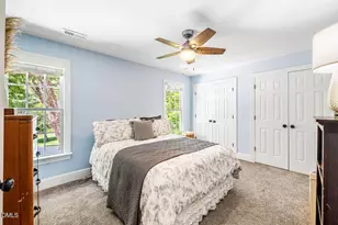 107 Meadowglades Ln, Cary, NC 27518 - Photo 52
