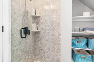 107 Meadowglades Ln, Cary, NC 27518 - Photo 58