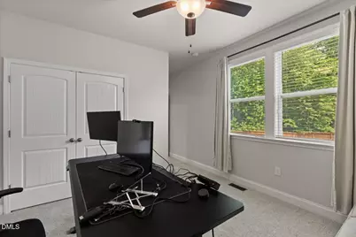 111 Kim Bark Path, Garner, NC 27529 - Photo 46