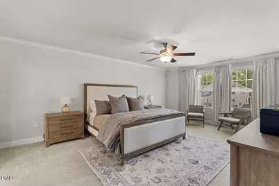 111 Kim Bark Path, Garner, NC 27529 - Photo 16