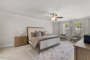 111 Kim Bark Path, Garner, NC 27529 - Photo 16