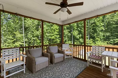 111 Kim Bark Path, Garner, NC 27529 - Photo 48