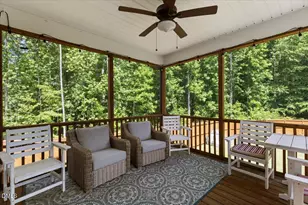111 Kim Bark Path, Garner, NC 27529 - Photo 40