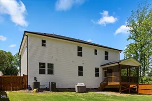 111 Kim Bark Path, Garner, NC 27529 - Photo 44