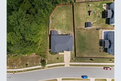 111 Kim Bark Path, Garner, NC 27529 - Photo 52