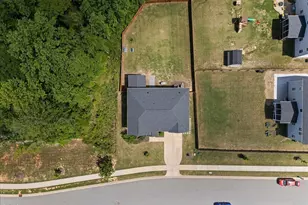 111 Kim Bark Path, Garner, NC 27529 - Photo 52