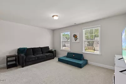 111 Kim Bark Path, Garner, NC 27529 - Photo 24