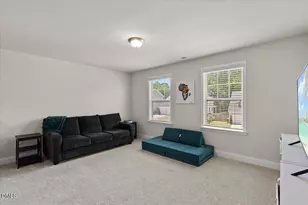 111 Kim Bark Path, Garner, NC 27529 - Photo 24