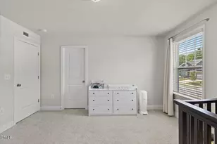 111 Kim Bark Path, Garner, NC 27529 - Photo 32