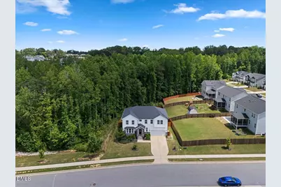 111 Kim Bark Path, Garner, NC 27529 - Photo 50