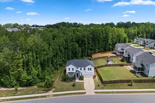 111 Kim Bark Path, Garner, NC 27529 - Photo 50