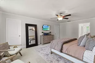 111 Kim Bark Path, Garner, NC 27529 - Photo 18