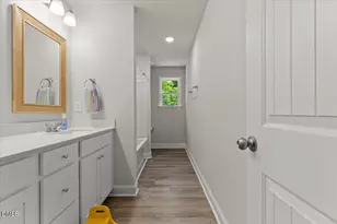 111 Kim Bark Path, Garner, NC 27529 - Photo 30