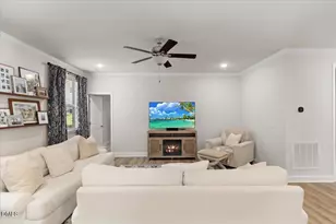 111 Kim Bark Path, Garner, NC 27529 - Photo 16