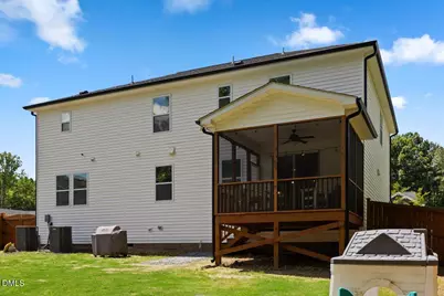111 Kim Bark Path, Garner, NC 27529 - Photo 54