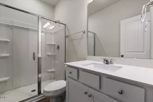111 Kim Bark Path, Garner, NC 27529 - Photo 34