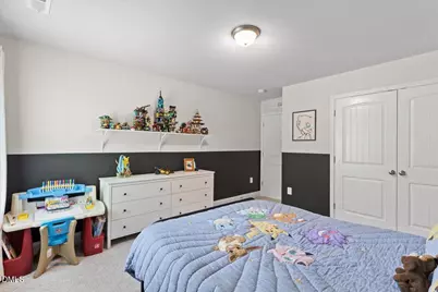 111 Kim Bark Path, Garner, NC 27529 - Photo 28