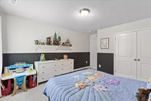 111 Kim Bark Path, Garner, NC 27529 - Photo 28