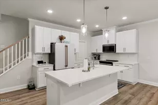 111 Kim Bark Path, Garner, NC 27529 - Photo 8