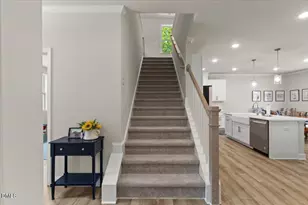 111 Kim Bark Path, Garner, NC 27529 - Photo 6