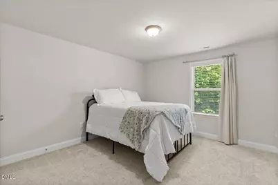 111 Kim Bark Path, Garner, NC 27529 - Photo 24