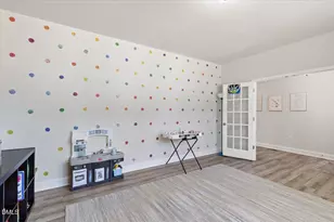 111 Kim Bark Path, Garner, NC 27529 - Photo 36