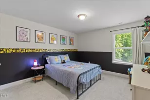 111 Kim Bark Path, Garner, NC 27529 - Photo 26