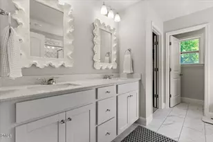 111 Kim Bark Path, Garner, NC 27529 - Photo 20
