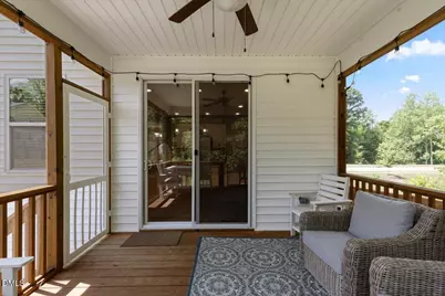 111 Kim Bark Path, Garner, NC 27529 - Photo 42