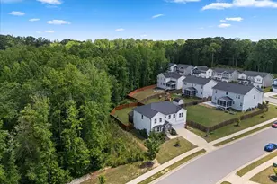 111 Kim Bark Path, Garner, NC 27529 - Photo 50