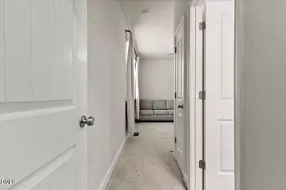 111 Kim Bark Path, Garner, NC 27529 - Photo 34