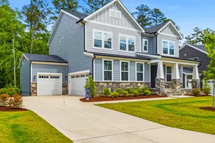3862 Keohane Dr, Durham, NC 27705 - Photo 2
