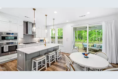 3862 Keohane Drive, Durham, NC 27705 - Photo 12