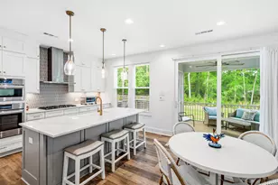 3862 Keohane Dr, Durham, NC 27705 - Photo 12