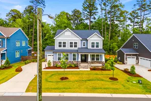 3862 Keohane Dr, Durham, NC 27705 - Photo 24