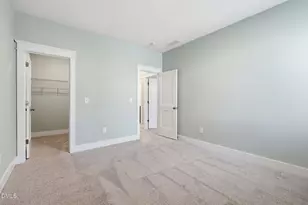225 Rostova Way, Holly Springs, NC 27540 - Photo 26