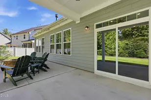 225 Rostova Way, Holly Springs, NC 27540 - Photo 30